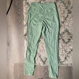 Brand new KK fit leggings. Sold out online.